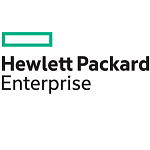787649-001 Жесткий диск HPE 1.8TB 2,5"(SFF) SAS 10K 12G 512e format Ent HDD (For MSA1050 2040 2050 2052)