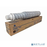 Тонер Konica-Minolta AccurioPrint C3070L черный TN-620K (o)
