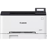 Принтер лазерный Canon i-SENSYS LBP631Cw, A4, цветной, печ. 18 стр/мин, 1200 x 1200 dpi, USB, RJ-45, Wi-Fi, Air Print, Mopria Принтер лазерный Canon i-SENSYS LBP631Cw, A4, цветной, печ. 18 стр/мин, 1200 x 1200 dpi, USB, RJ-45, Wi-Fi, Air Print, Mopria