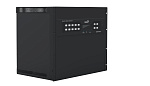 136978 Выходная карта декодирования IP сигнала Digibird [DB-HMX2-E-OC-4KIP1], разрешение 3840*216030