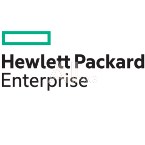 787649-001 Жесткий диск HPE 1.8TB 2,5"(SFF) SAS 10K 12G 512e format Ent HDD (For MSA1050 2040 2050 2052)