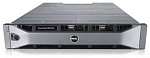1155897 Дисковый массив Dell MD3800f x12 2x3Tb 7.2K 3.5 NL SAS 2x600W PNBD 3Y 4x16G SFP/4Gb Cache (210-ACCS-36)