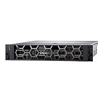 1860352 Dell EMC Storage NX3240 - [EMEA_NX3240]