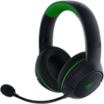 1000593552 Гарнитура Razer Kaira for Xbox/ Razer Kaira for Xbox - Wireless Gaming Headset for Xbox Series X S 1000593552 Гарнитура Razer Kaira for Xbox/ Razer Kaira for Xbox - Wireless Gaming Headset for Xbox Series X S