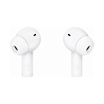 3226997 Гарнитура TWS X7 LITE WHITE 5504ABRS HONOR CHOICE