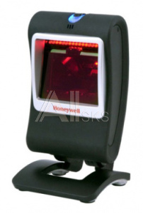 1398310 Сканер штрих-кода Honeywell Metrologic Genesis (MK7580-30B38-02-A)