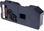 1809995 Картридж лазерный Print-Rite TFKADFBPRJ PR-TK-5230BK TK-5230BK черный (2600стр.) для Kyocera Ecosys M5521cdn/M5521cdw/P5021cdn/P5021cdw