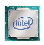 1088249 Процессор Intel Original Core i3 7350K Soc-1151 (CM8067703014431S R35B) (4.2GHz/Intel HD Graphics 630) OEM