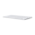 1852087 MK293RS/A Apple Magic Keyboard with Touch ID for Mac computers with Apple silicon - Russian