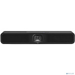 набор для организации видеоконференции/ Logitech MeetUp 2 ConferenceCam