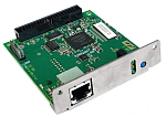 2000405 Citizen ASSY: Premium Ethernet interface (individually boxed) for CLP/CL-S521, 621, 631, CL-S700 series