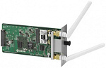 1170543 Сетевая плата Kyocera IB-51 для P2135dn/P6021cdn/M3040idn 1170543 Сетевая плата Kyocera IB-51 для P2135dn/P6021cdn/M3040idn