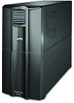 1000175067 Источник бесперебойного питания APC Smart-UPS 2200VA LCD 230V