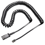 5434589342 Plantronics U10P-S 5434589342 Plantronics U10P-S