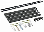 577287 Кабельный канал APC AR8164ABLK