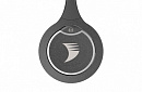USB-С адаптер Wyrestorm APO-DG1