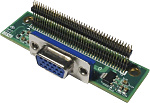 6108589 CMI-VGA101/UB0416