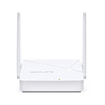 1000713388 Маршрутизатор/ AC750 Dual-Band Wi-Fi Router