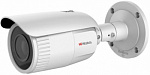1619586 Камера видеонаблюдения IP HiWatch DS-I456Z (2.8-12 mm) 2.8-12мм цв.
