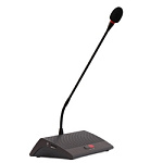 JazzTel CSY838C