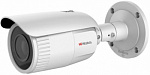 1619586 Камера видеонаблюдения IP HiWatch DS-I456Z (2.8-12 mm) 2.8-12мм цв. 1619586 Камера видеонаблюдения IP HiWatch DS-I456Z (2.8-12 mm) 2.8-12мм цв.
