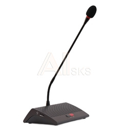 JazzTel CSY838C