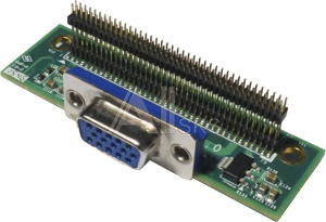 6108589 CMI-VGA101/UB0416