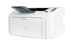 3210385 Принтер лазерный CS-LP1120W CACTUS