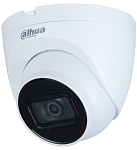 1000565898 Видеокамера IP уличная купольная 2Мп 1/2.7" CMOS,ICR,DWDR,чувствительность 0.005 лк@F1.6 сжатие: H.265+/H.265/H.264+/H.264/H.264B/H.264H/MJPEG,2