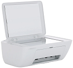 5AR83B_SP HP DeskJet 2710 All in One Printer (поврежденная коробка)