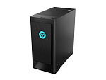 3202759 Персональный компьютер LENOVO Legion T5 26AMR5 игровой Tower CPU Ryzen 7 5700G 3800 МГц 16Гб DDR4 3200 МГц 1Тб NVIDIA GeForce RTX 3060 12GB нет DVD бе 3202759 Персональный компьютер LENOVO Legion T5 26AMR5 игровой Tower CPU Ryzen 7 5700G 3800 МГц 16Гб DDR4 3200 МГц 1Тб NVIDIA GeForce RTX 3060 12GB нет DVD бе