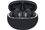 1349177 Гарнитура MOVEAUDIO TW30 S600 ULTRA MATTE BLACK TCL
