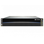 02350WVU_bundle1 Huawei OceanStor 2200 V3(2U,Dual Ctrl,AC,32GB,2*6*GE,12*3.5",SPE23C0212)