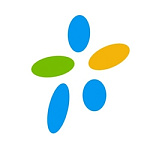 PSE AMS (годовая) PSE AMS (годовая)