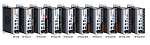 6154266 NP-6132-JH2-10500-4G-SSD512G