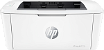 1000653558 Лазерный принтер HP LaserJet M111a