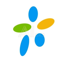 PSE AMS (годовая) PSE AMS (годовая)