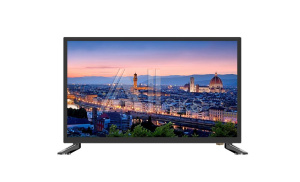 1290774 Телевизор LCD 24" 24F1000 SKYWORTH 1290774 Телевизор LCD 24" 24F1000 SKYWORTH