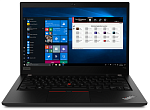 20VX005WRT ThinkPad P14s Gen 2 14" FHD (1920x1080) IPS LP 400N, i7-1165G7 2.8G, 16GB Soldered, 512GB SSD M.2, Quadro T500 4GB, WiFi 6,BT, WWAN Ready, FPR,SCR, IR