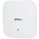 Точка доступа Wi-Fi Dahua 11AC 1200Mbps Ceiling AP
