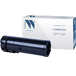 npr_36208 Картридж NVP совместимый NV-106R02723