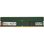 1915419 Kingston DRAM 32GB 4800MT/s DDR5 Non-ECC CL40 DIMM 2Rx8 KVR48U40BD8-32