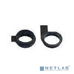 Kyocera-Mita 2C920160 Втулка для Kyocera Kyocera Mita KM-1620/1635/1650 TASKalfa180/181 (О)
