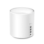 1000693273 Маршрутизатор/ AX3000 Whole Home Mesh Wi-Fi 6