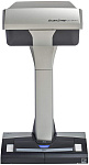 1000382406 ScanSnap SV600 Книжный сканер, до А3, USB 2.0 ScanSnap SV600, Contactless overhead document scanner, up to A3, USB 2.0