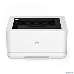 Принтер Deli P2000 A4