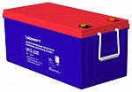 1734540 Батарея для ИБП Ippon IP12-200 12В 200Ач