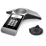 CP930W, конференц-телефон DECT