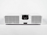 Проектор Exell EXD304ZST