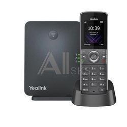 Yealink W73P Yealink W73P